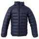 Great Southern The Youth Puffer Jacket