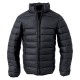 Great Southern The Youth Puffer Jacket