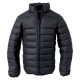 Jackets - Great Southern The Youth Puffer Jacket