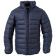 Great Southern The Youth Puffer Jacket