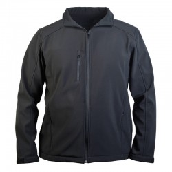 Great Southern The Softshell Mens Jacket
