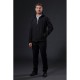 Great Southern The Softshell Mens Jacket