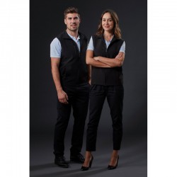 Vests - Great Southern The Softshell Vest