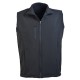 Great Southern The Softshell Vest