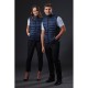Vests - Great Southern Womens Puffer Vest