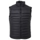 Great Southern Womens Puffer Vest