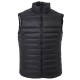Vests - Great Southern Womens Puffer Vest