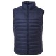 Vests - Great Southern Womens Puffer Vest