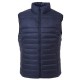 Great Southern Womens Puffer Vest