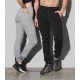 Track Suits & Sports Gear - Stedman Recycled Unisex Sweatpants