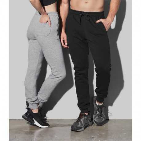 Stedman Recycled Unisex Sweatpants