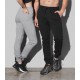 Stedman Recycled Unisex Sweatpants