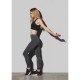 Stedman Womens Active Seamless Pants