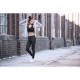 Track Suits & Sports Gear - Stedman Womens Active Seamless Pants