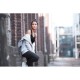 Track Suits & Sports Gear - Stedman Womens Active Seamless Pants