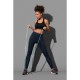 Track Suits & Sports Gear - Stedman Womens Active Seamless Pants