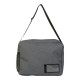 Conference Bags & Satchels - Tirano Satchel Bag
