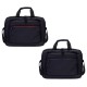 Conference Bags & Satchels - Exton Business Satchel Bag