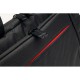 Conference Bags & Satchels - Exton Business Satchel Bag