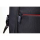 Conference Bags & Satchels - Exton Business Satchel Bag