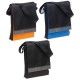 Conference Bags & Satchels - Vertical Leading Edge Satchel Bag