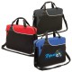 Conference Bags & Satchels - Switch Satchel Bag