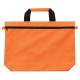 Conference Bags & Satchels - Circuit Satchel Bag