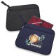Conference Bags & Satchels - Economy Satchel Bag
