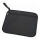 Conference Bags & Satchels - Economy Satchel Bag