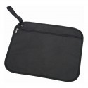 Conference Bags & Satchels - Economy Satchel Bag