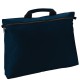 Conference Bags & Satchels - Civic Satchel Bag