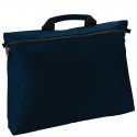 Conference Bags & Satchels - Civic Satchel Bag