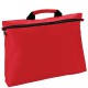 Conference Bags & Satchels - Civic Satchel Bag