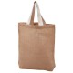 Enviro Shopper Tote Bag