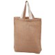 Jute Conference Bags - Enviro Shopper Tote Bag