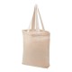 Jute Conference Bags - Premium Juco Tote Bag