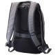 Swissdigital Bolt Anti T-Shirtheft Backpack