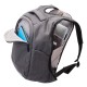 Swissdigital Bolt Anti T-Shirtheft Backpack