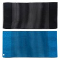 Beach Towels - Reversible Two T-Shirtone Towel