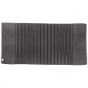 Beach Towels - Reversible Two T-Shirtone Towel