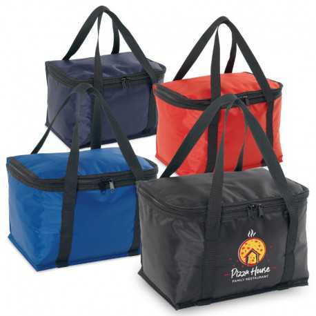 Max Cooler Bag