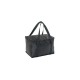 Cooler Bags - Max Cooler Bag