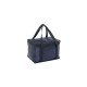 Cooler Bags - Max Cooler Bag