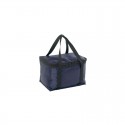 Cooler Bags - Max Cooler Bag