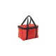 Cooler Bags - Max Cooler Bag