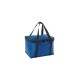 Cooler Bags - Max Cooler Bag