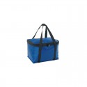 Cooler Bags - Max Cooler Bag