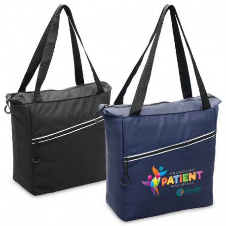 Cooler Bags - Toronto Tote Cooler Bag