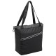 Toronto Tote Cooler Bag