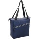 Toronto Tote Cooler Bag